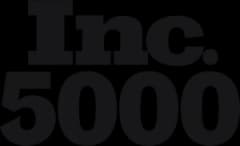 Inc. 5000