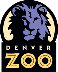 Denver Zoo Denver Zoo