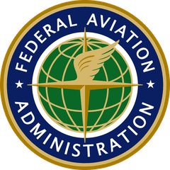 Federal Aviation Administration Federal Aviation Administration