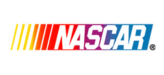 NASCAR NASCAR