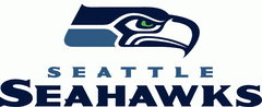 Seattle Seahawks Seattle Seahawks