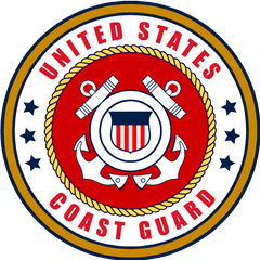 U.S. Coast Guard U.S. Coast Guard