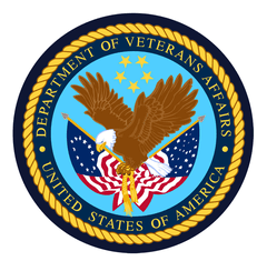 U.S. Department of Veterans Affairs U.S. Department of Veterans Affairs