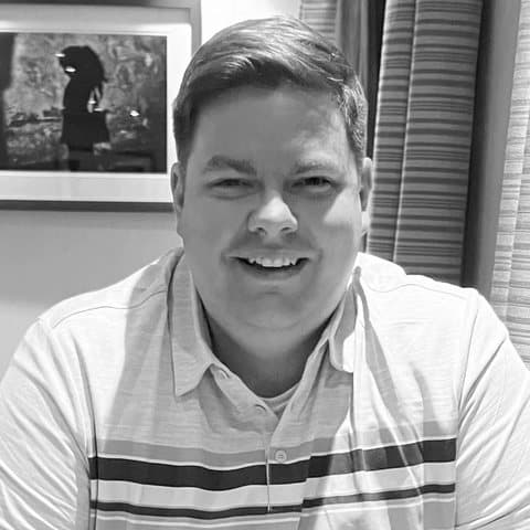 Andrew Wilkey