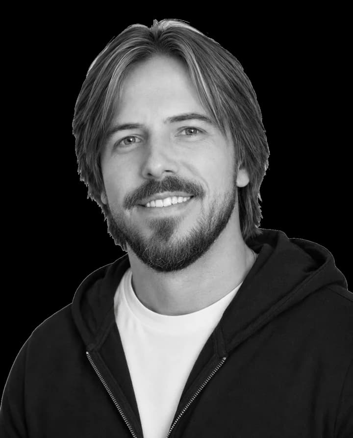 Alex Sturwold, founder of LithiumBatteryZ
