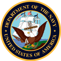 U.S. Navy U.S. Navy