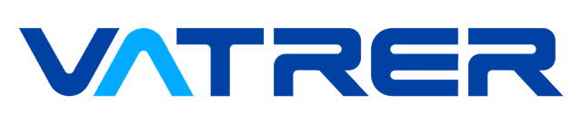 Vatrer logo